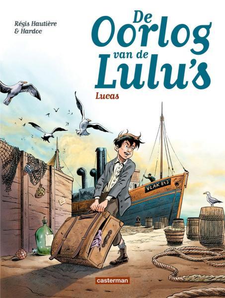 Cover:
Uitvergroten
