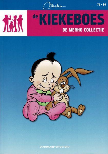 Cover:
Uitvergroten
