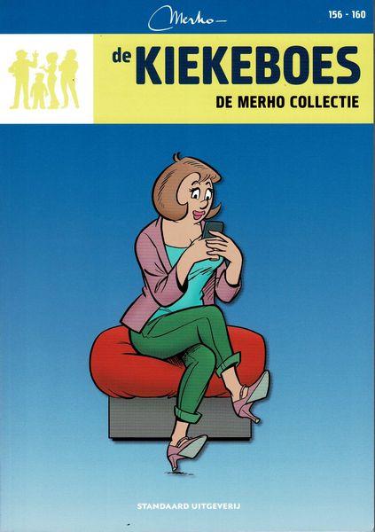Cover:
Uitvergroten
