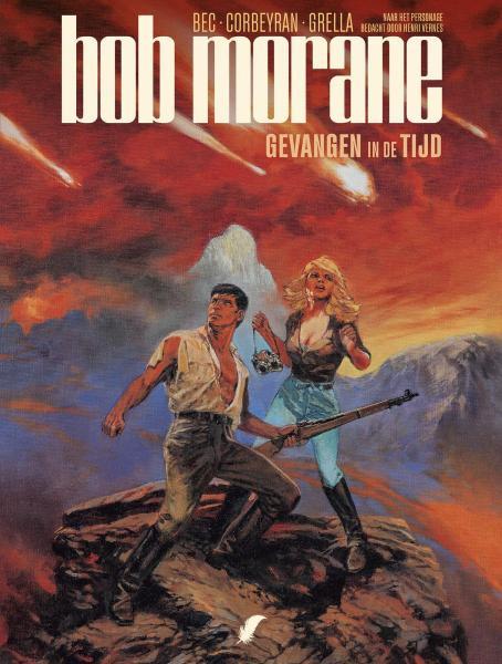 Cover:
Uitvergroten
