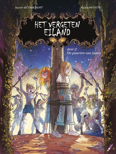 Cover:
Uitvergroten
