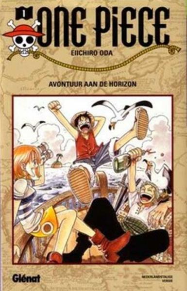 Cover:
Uitvergroten
