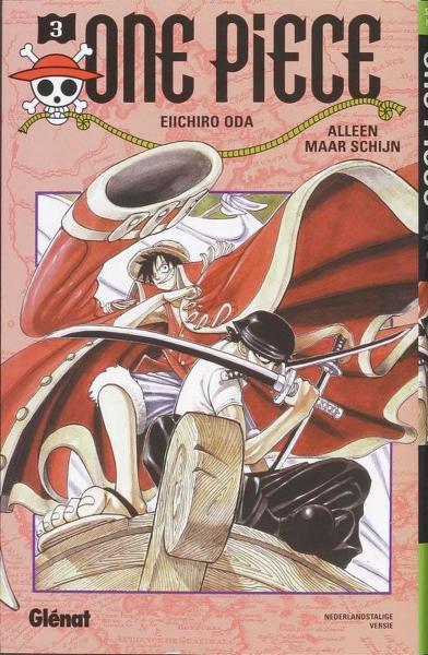 Cover:
Uitvergroten

