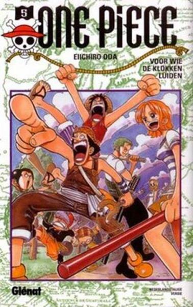 Cover:
Uitvergroten
