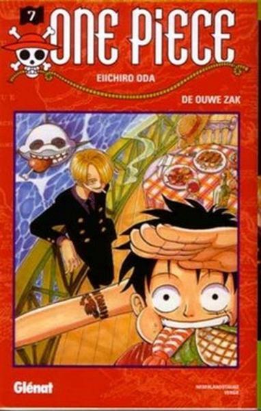Cover:
Uitvergroten
