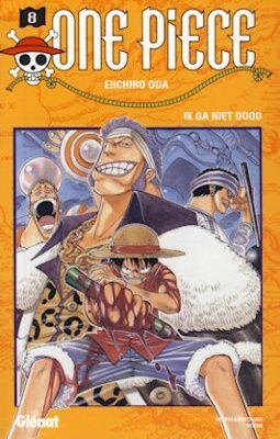 Cover:
Uitvergroten
