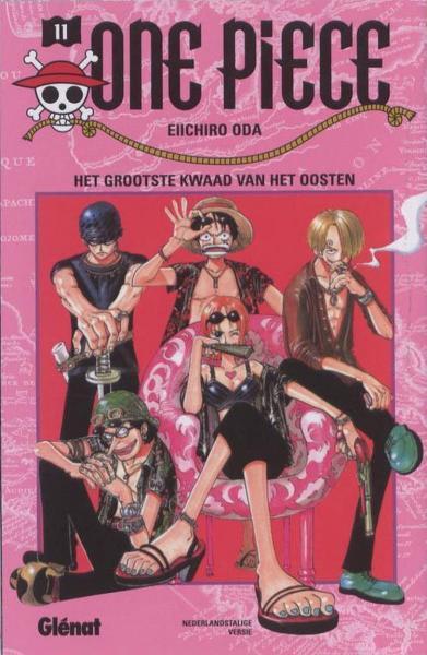 Cover:
Uitvergroten
