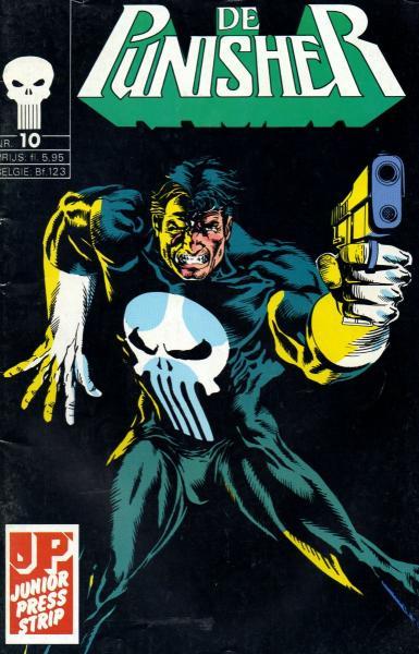 Cover:
Uitvergroten
