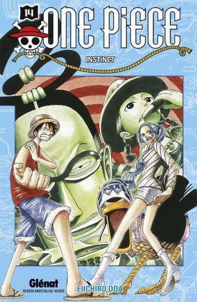 Cover:
Uitvergroten
