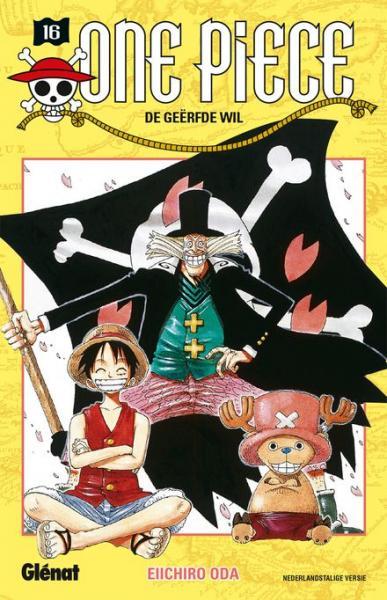 Cover:
Uitvergroten
