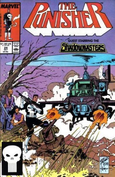 Cover:
Uitvergroten
