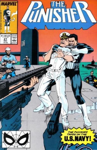 Cover:
Uitvergroten
