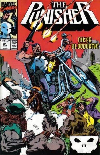 Cover:
Uitvergroten
