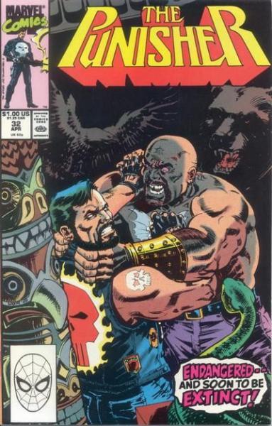 Cover:
Uitvergroten
