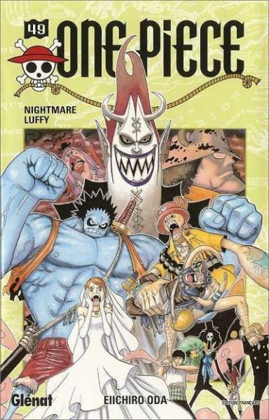 Cover:
Uitvergroten
