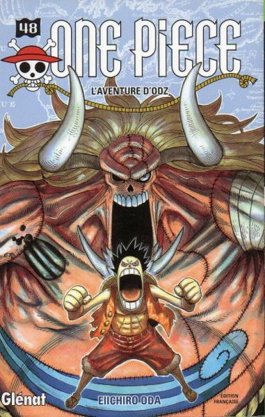 Cover:
Uitvergroten
