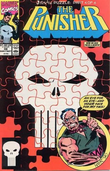 Cover:
Uitvergroten
