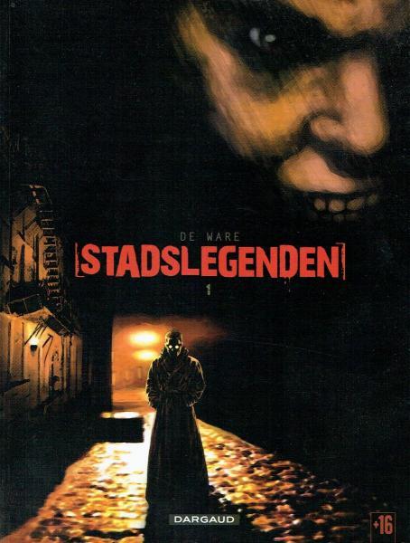 Cover:
Uitvergroten
