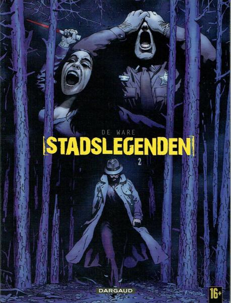Cover:
Uitvergroten
