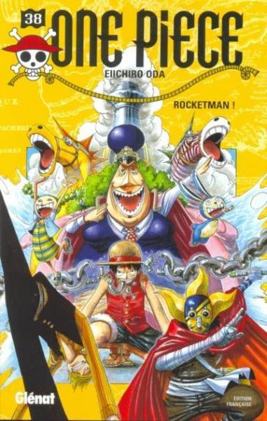 Cover:
Uitvergroten
