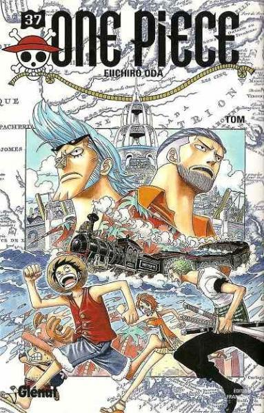 Cover:
Uitvergroten
