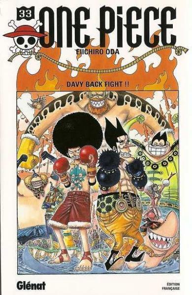 Cover:
Uitvergroten
