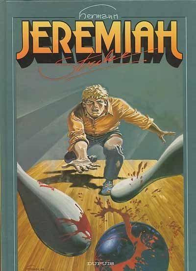 Cover:
Uitvergroten
