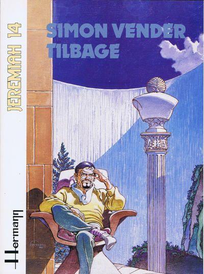 Cover:
Uitvergroten
