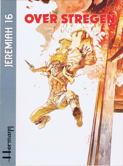 Cover:
Uitvergroten
