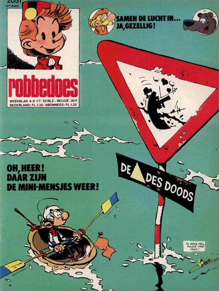 Cover:
Uitvergroten
