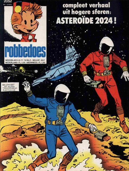 Cover:
Uitvergroten
