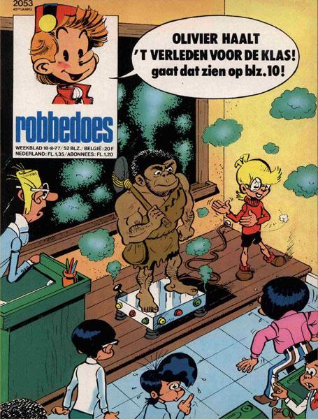 Cover:
Uitvergroten
