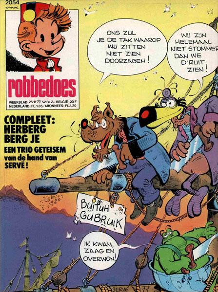 Cover:
Uitvergroten
