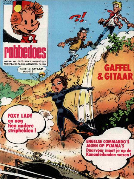 Cover:
Uitvergroten
