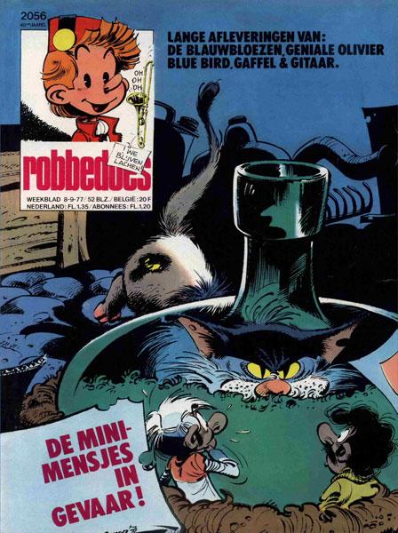 Cover:
Uitvergroten
