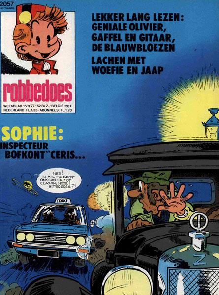 Cover:
Uitvergroten
