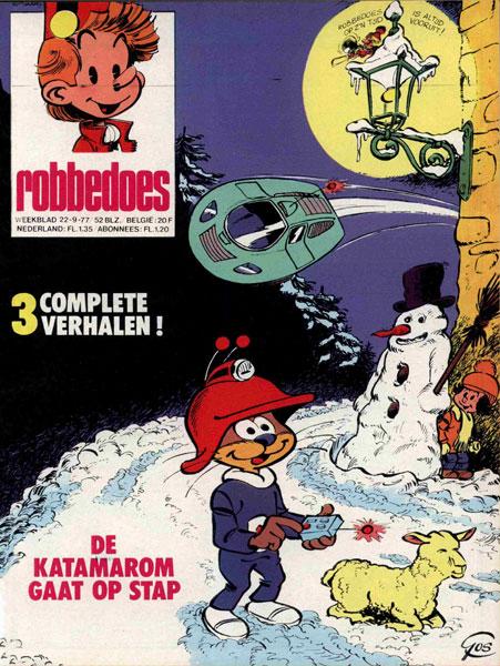 Cover:
Uitvergroten
