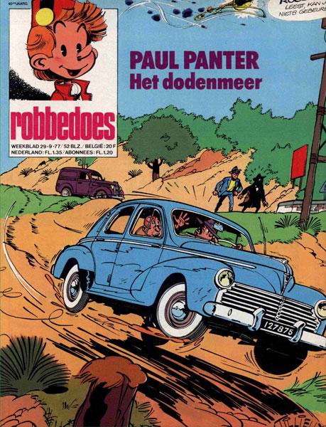 Cover:
Uitvergroten
