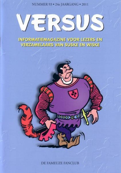 Cover:
Uitvergroten
