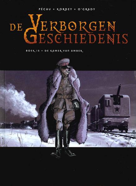 Cover:
Uitvergroten
