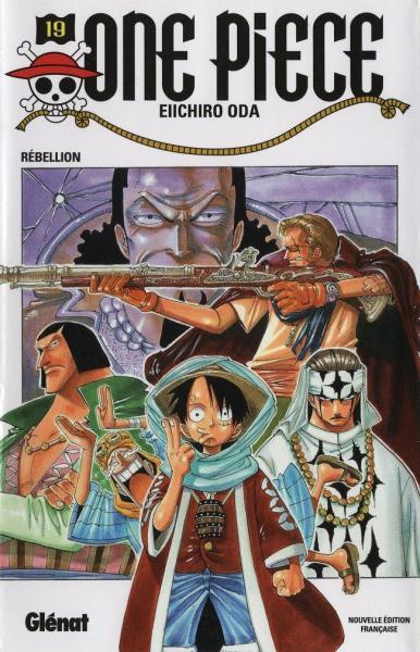 Cover:
Uitvergroten
