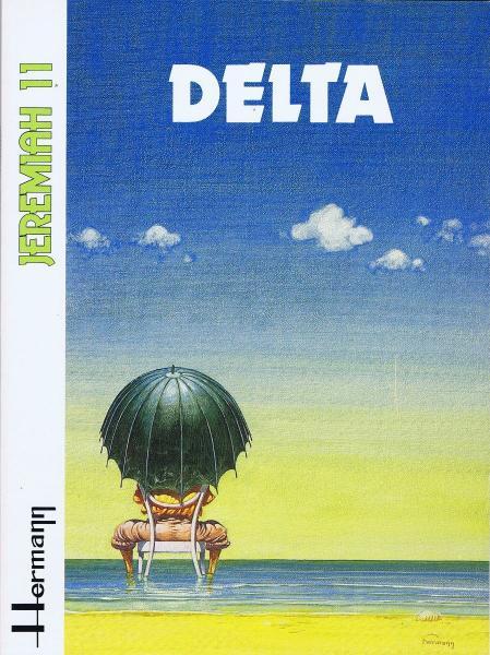 Cover:
Uitvergroten
