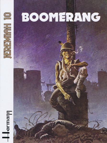 Cover:
Uitvergroten
