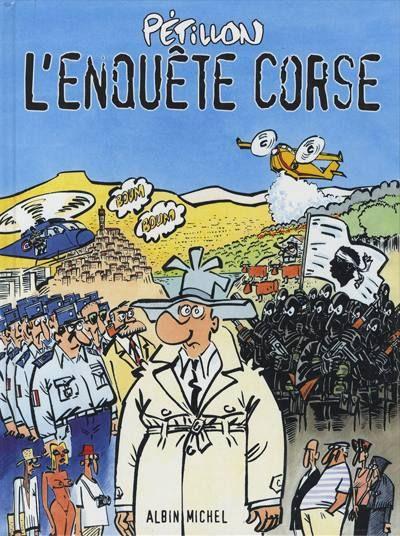 Cover:
Uitvergroten
