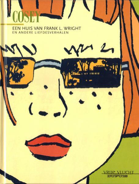 Cover:
Uitvergroten

