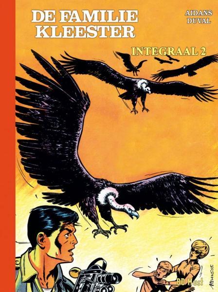 Cover:
Uitvergroten
