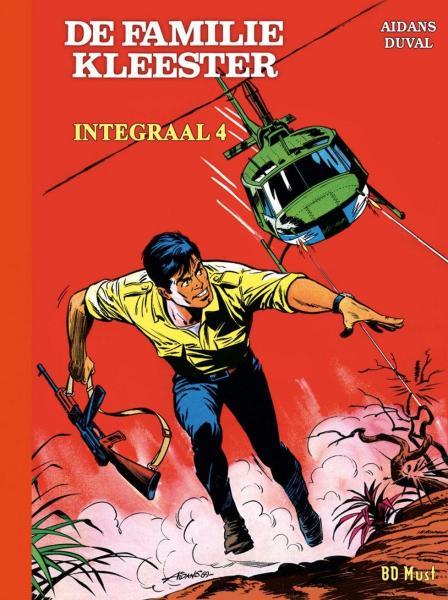 Cover:
Uitvergroten
