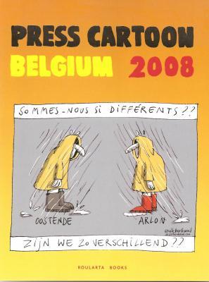Cover:
Uitvergroten
