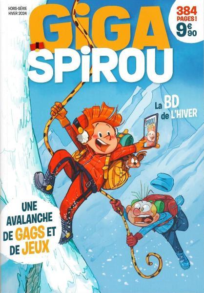 Cover:
Uitvergroten
