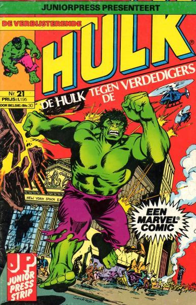 Cover:
Uitvergroten
